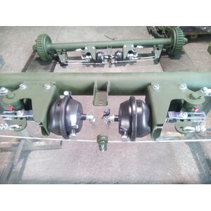 product-8-image
